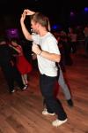 2026 01 18 Station Danse 005